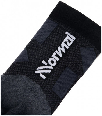 NNormal Race Sock Low Cut