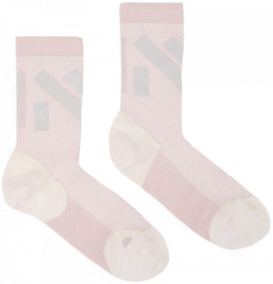NNormal Race Sock Low Cut