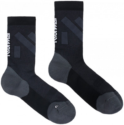 NNormal Race Socks