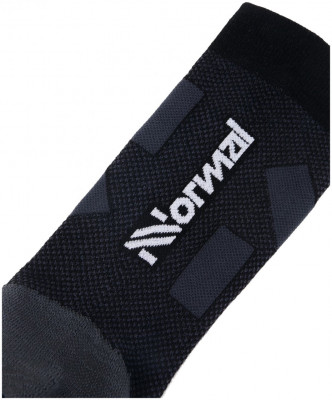 NNormal Race Socks