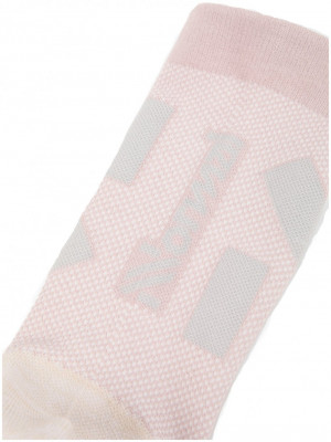 NNormal Race Socks