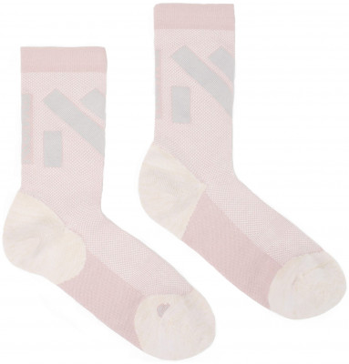 NNormal Race Socks
