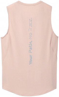 NNormal Race Tank