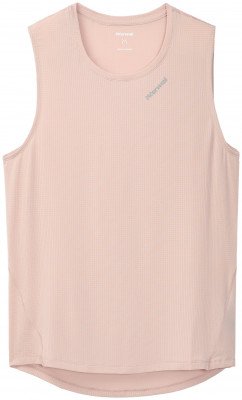 NNormal Race Tank