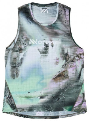 NNormal Race Tank