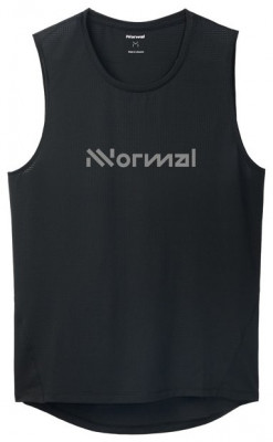 NNormal Race Tank
