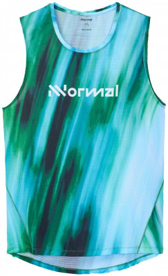 Used Running Items