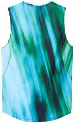 NNormal Race Tank