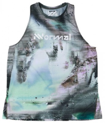 NNormal Race Tank - Women