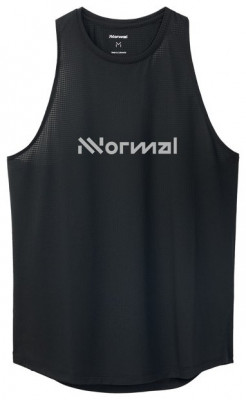NNormal Race Tank - Women
