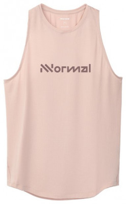 NNormal Race Tank - Women