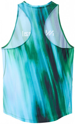 NNormal Race Tank - Women