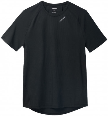 NNormal Race Tee