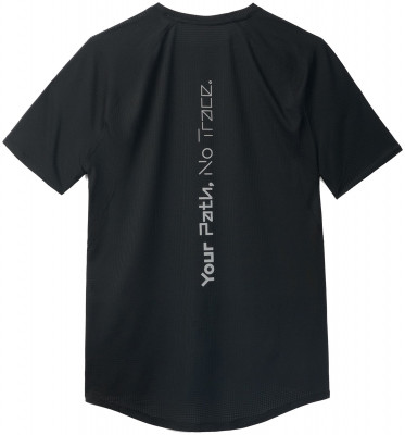 NNormal Race Tee