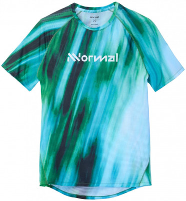 NNormal Race Tee