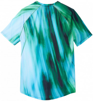 NNormal Race Tee