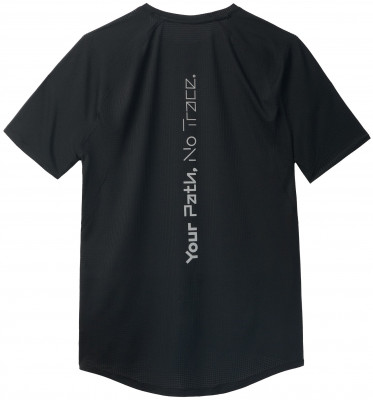NNormal Race Tee - Women