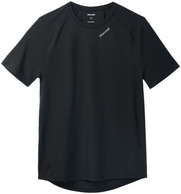 NNormal Race Tee - Women