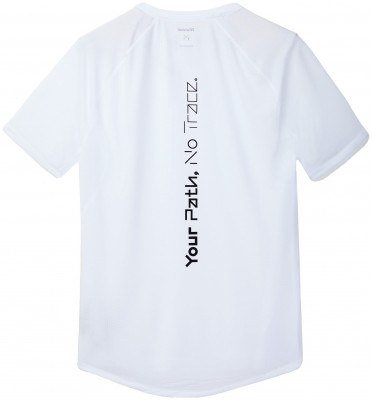 NNormal Race Tee - Women