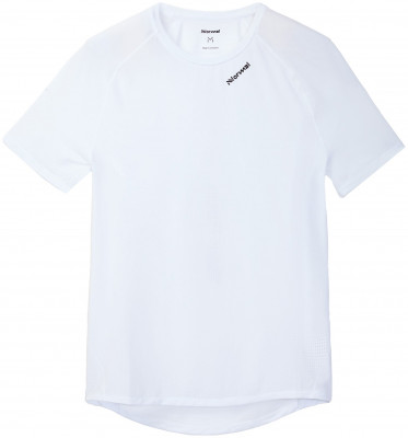 NNormal Race Tee - Women