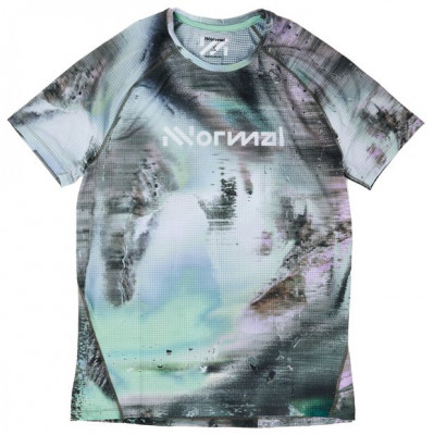 NNormal Race Tee - Women