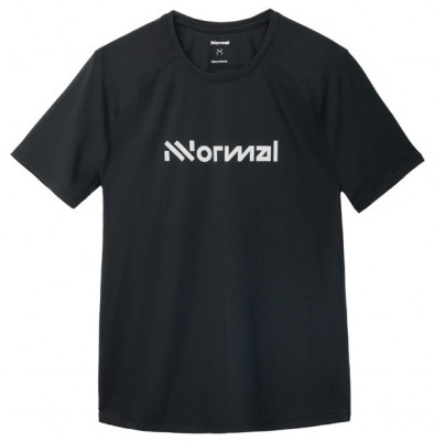 NNormal Race Tee - Women