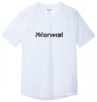 NNormal Race Tee - Women