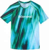 NNormal Trail Running Shoes, Accessories, and Apparel