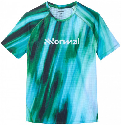 NNormal Race Tee - Women