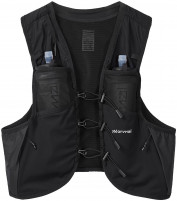 NNormal Race Vest