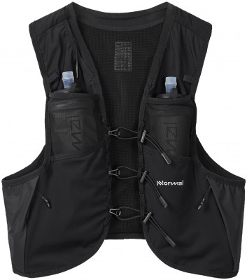 NNormal Race Vest