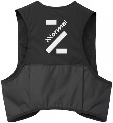 NNormal Race Vest