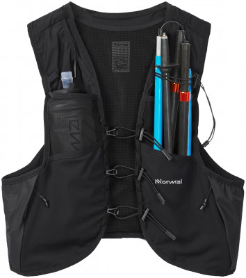 NNormal Race Vest