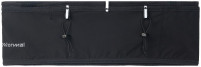 NNormal Run Belt
