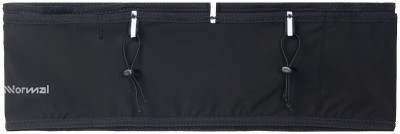 NNormal Run Belt