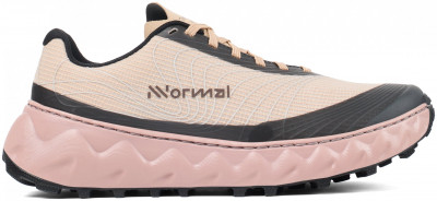 Demo Shoes