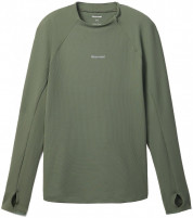 NNormal Trail L/S Shirt