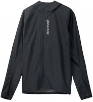 NNormal Trail Rain Jacket