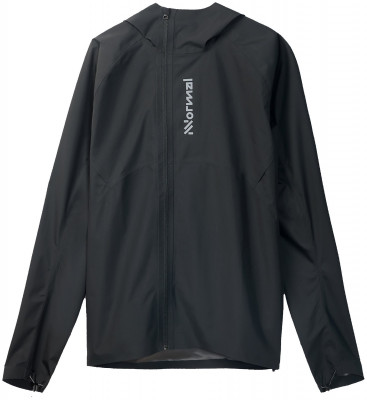 NNormal Trail Rain Jacket