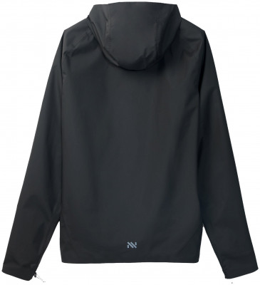 NNormal Trail Rain Jacket