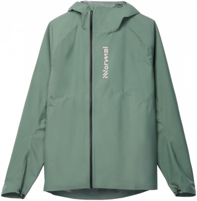 NNormal Trail Rain Jacket