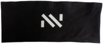 NNormal Headband