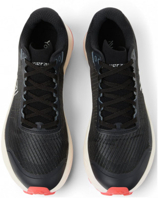 NNormal Kjerag 2.0 Shoe