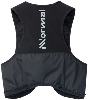 NNormal Race Pack