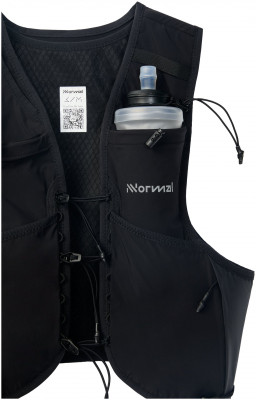 NNormal Race Pack