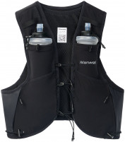 NNormal Race Pack