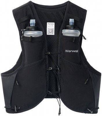 NNormal Race Pack