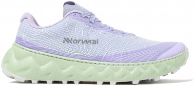 NNormal Tomir 2.0 Shoe