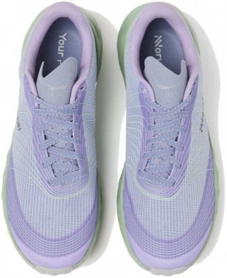 NNormal Tomir 2.0 Shoe