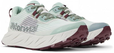 NNormal Cadi Shoe - Women